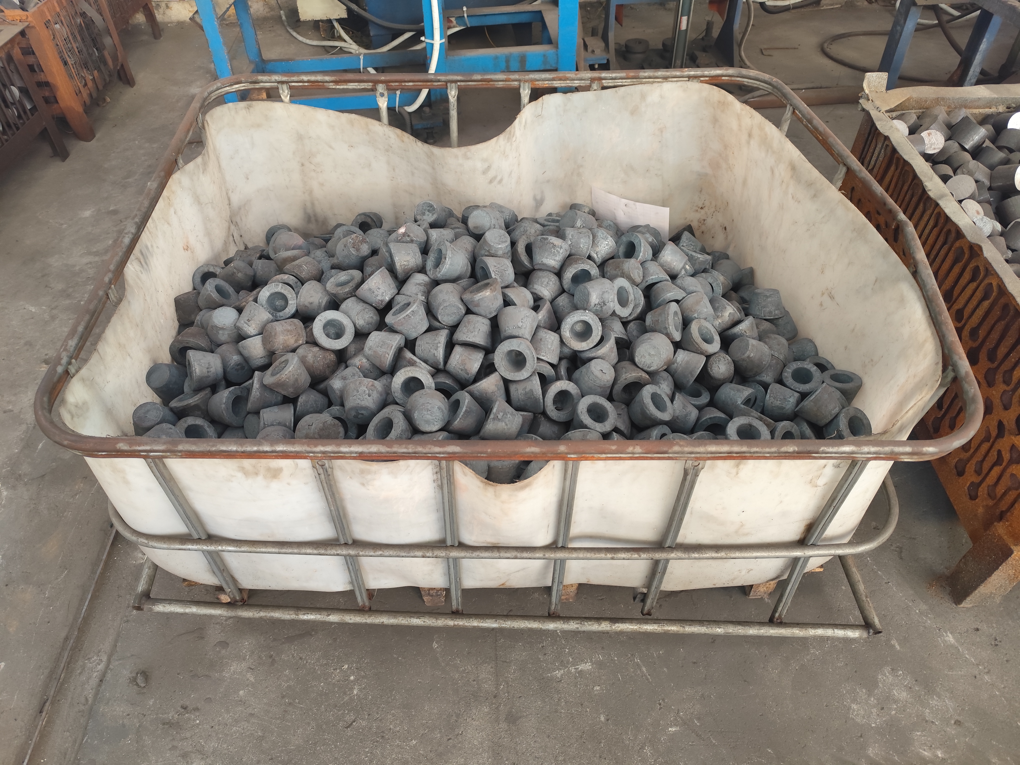 Product 7.jpg